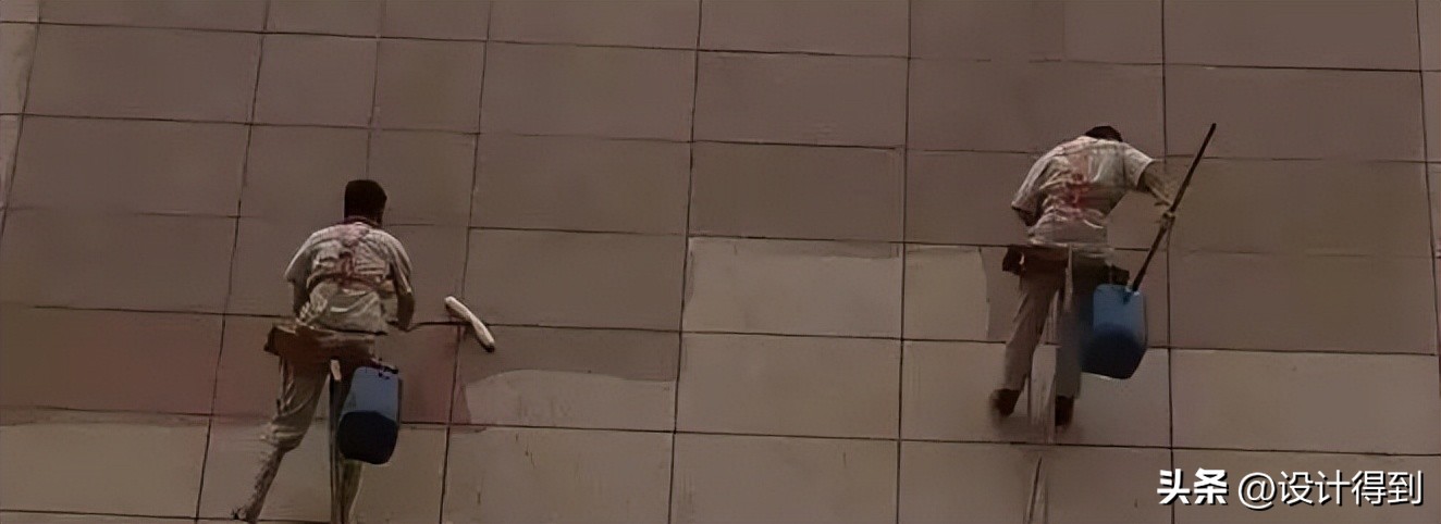 家里石材反碱怎么处理,浴室石材返碱处理方法