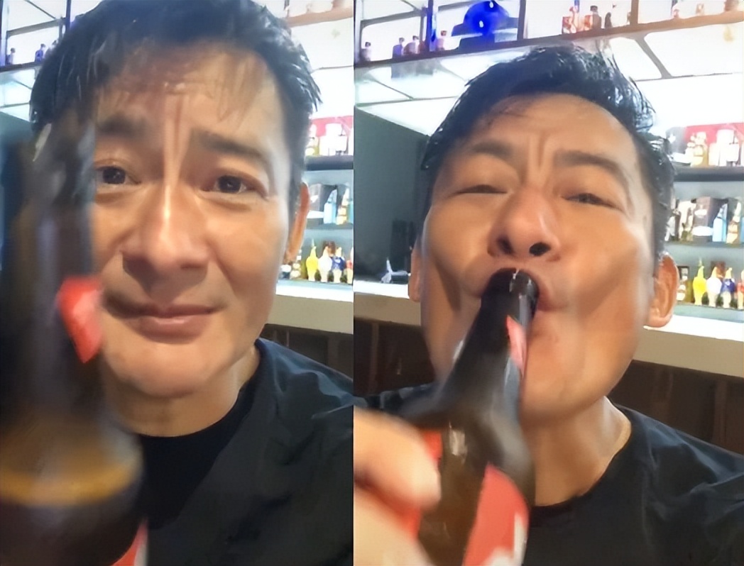 景岗山个人近照,景岗山年轻个人资料