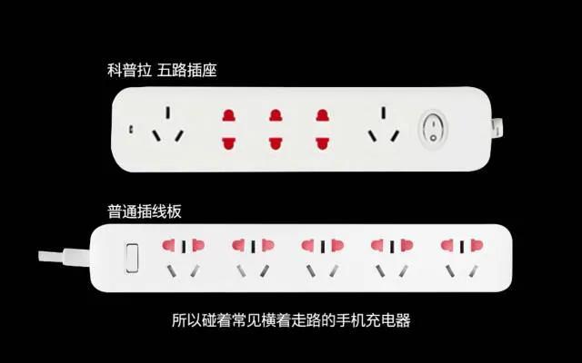 宜家的10大缺点,宜家十大差评商品排行榜