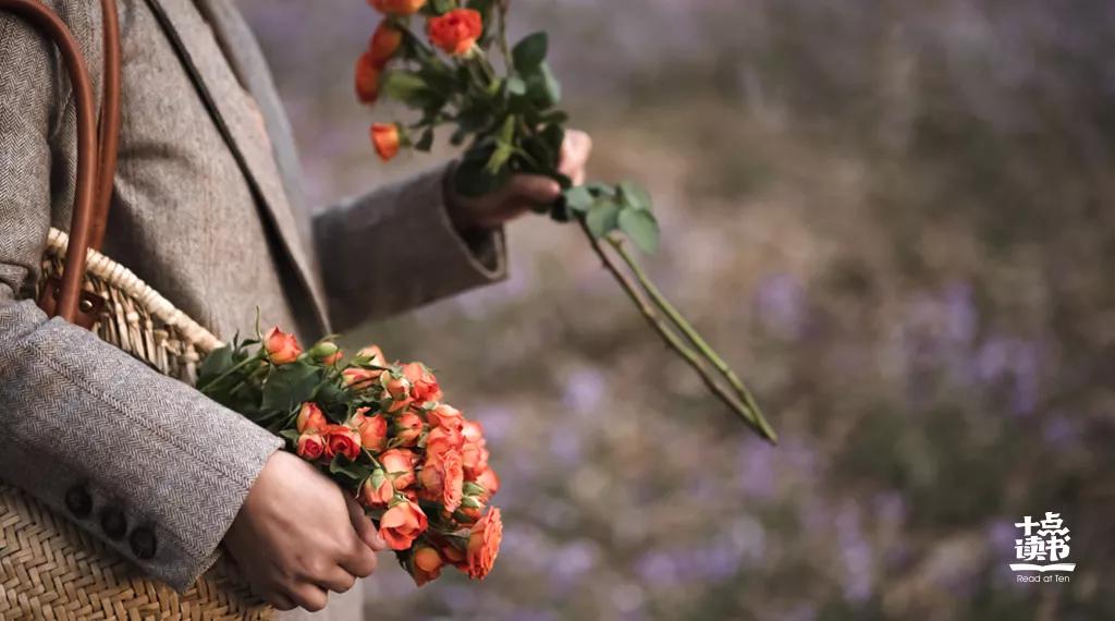 赚钱的六种方式是什么,赚钱的六大方法