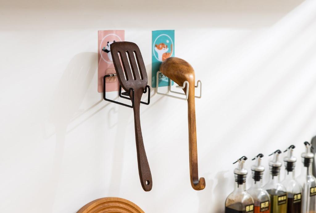 CCF2022上海春季百货展品牌展商推荐|储源模塑：一体化源头厂家