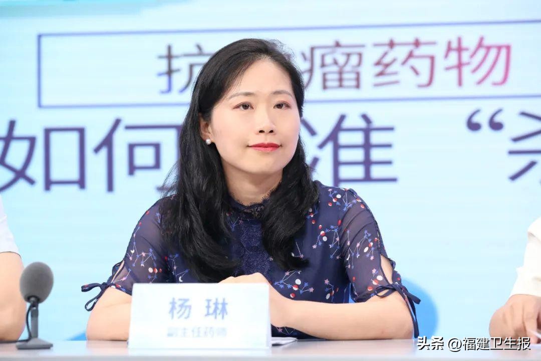 药品不良反应怎么做,药品不良反应管理办法