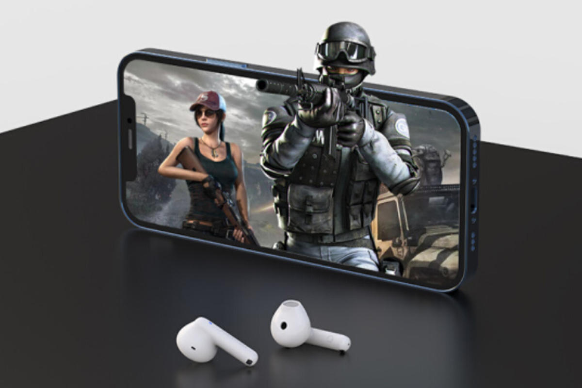 这一年值得入手的耳机有哪些,亲测盘点2019年哪些耳机值得入手