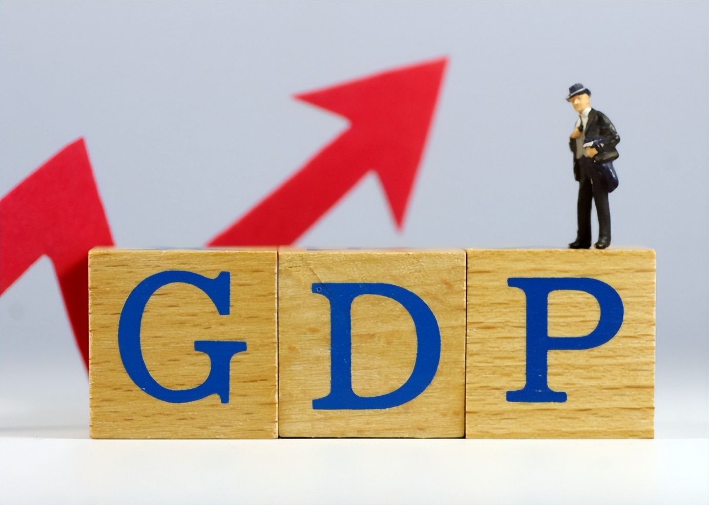 过去十年美国中国欧盟gdp,欧盟gdp和美国gdp20年对比