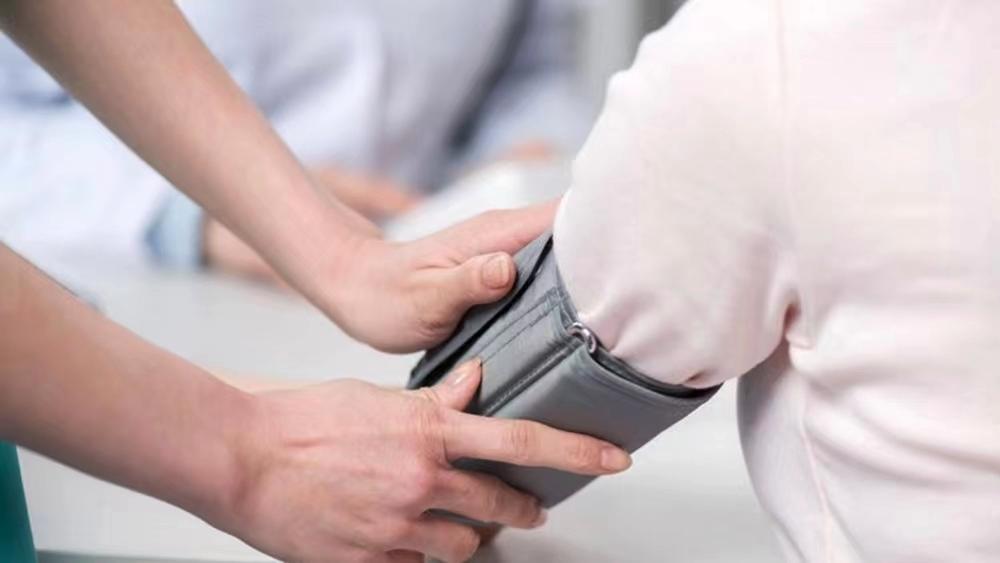 高压150低压85为啥压差这么大,高压150低压75压差太大怎么办