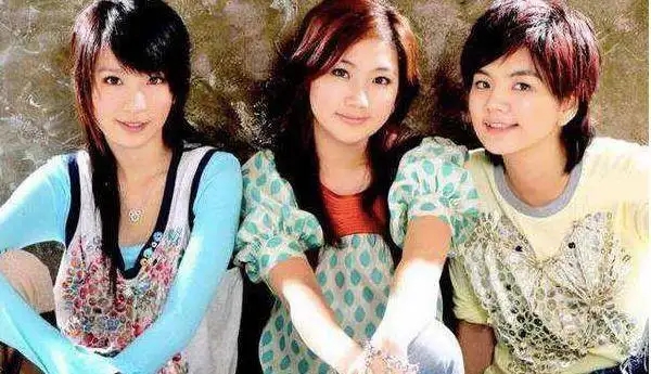 写给女性励志的歌,那些写给女友的歌曲