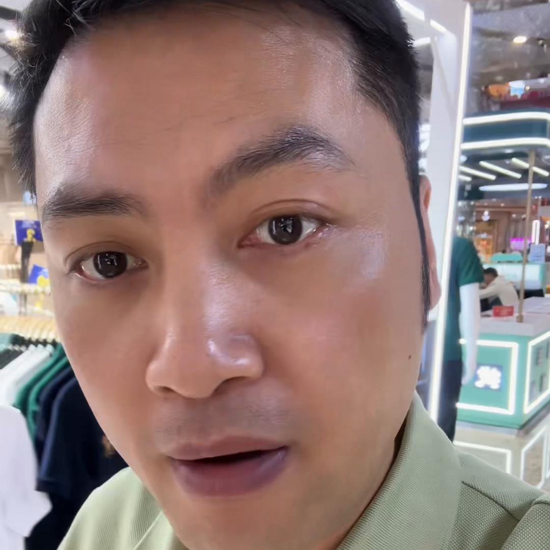 星巴克成功转型的原因,星巴克挤满了失业的中年人图