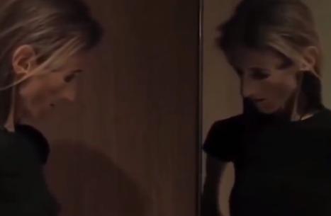 身高一米七140斤怎么减肥,身高一米七体重74公斤怎么减肥