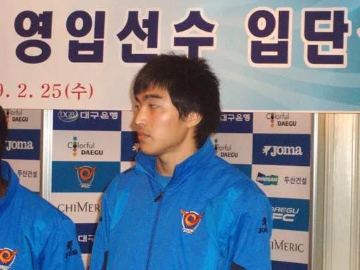 冯潇霆职业生涯中进过几个球,冯潇霆在国足的最好成绩