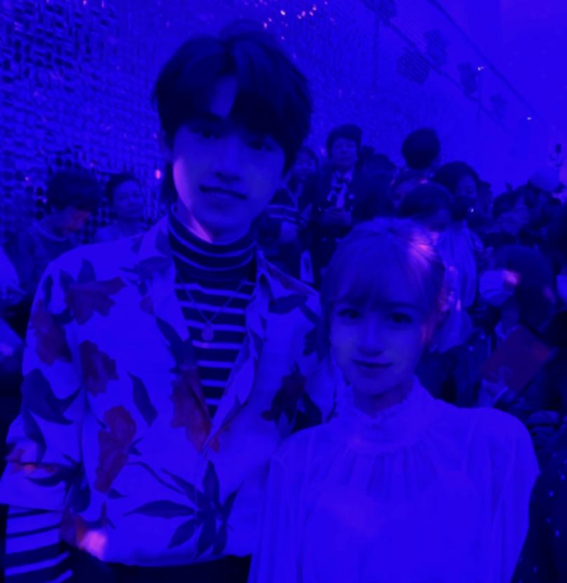 豪门联姻有真爱,豪门联姻变真爱电视剧