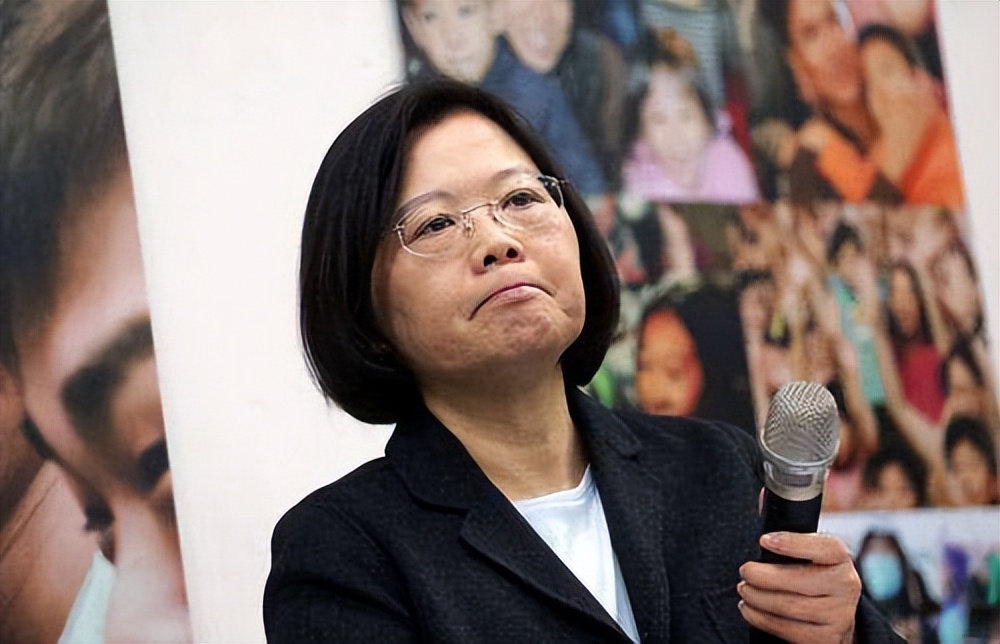 无偿军事援助后续发展,无偿军援对美国有好处吗