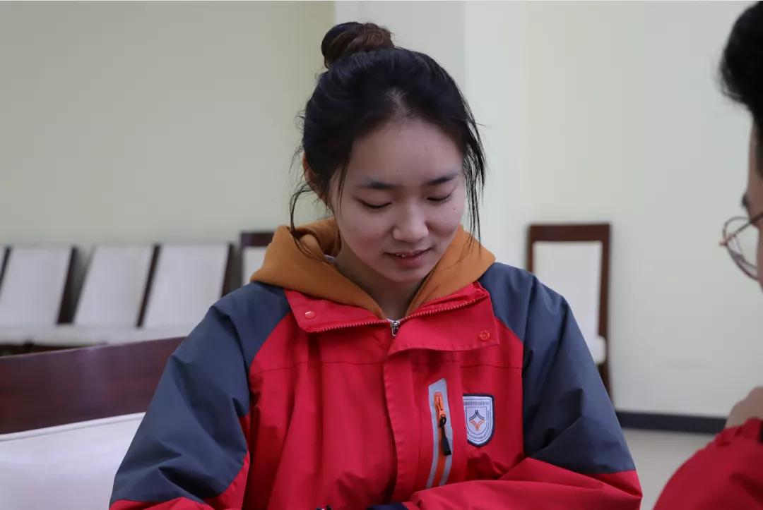 成都最好的中职职校有哪些,在成都读职校有哪些不好之处