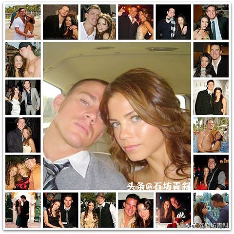 不爱学习将来会怎样视频,不爱学习将来做什么