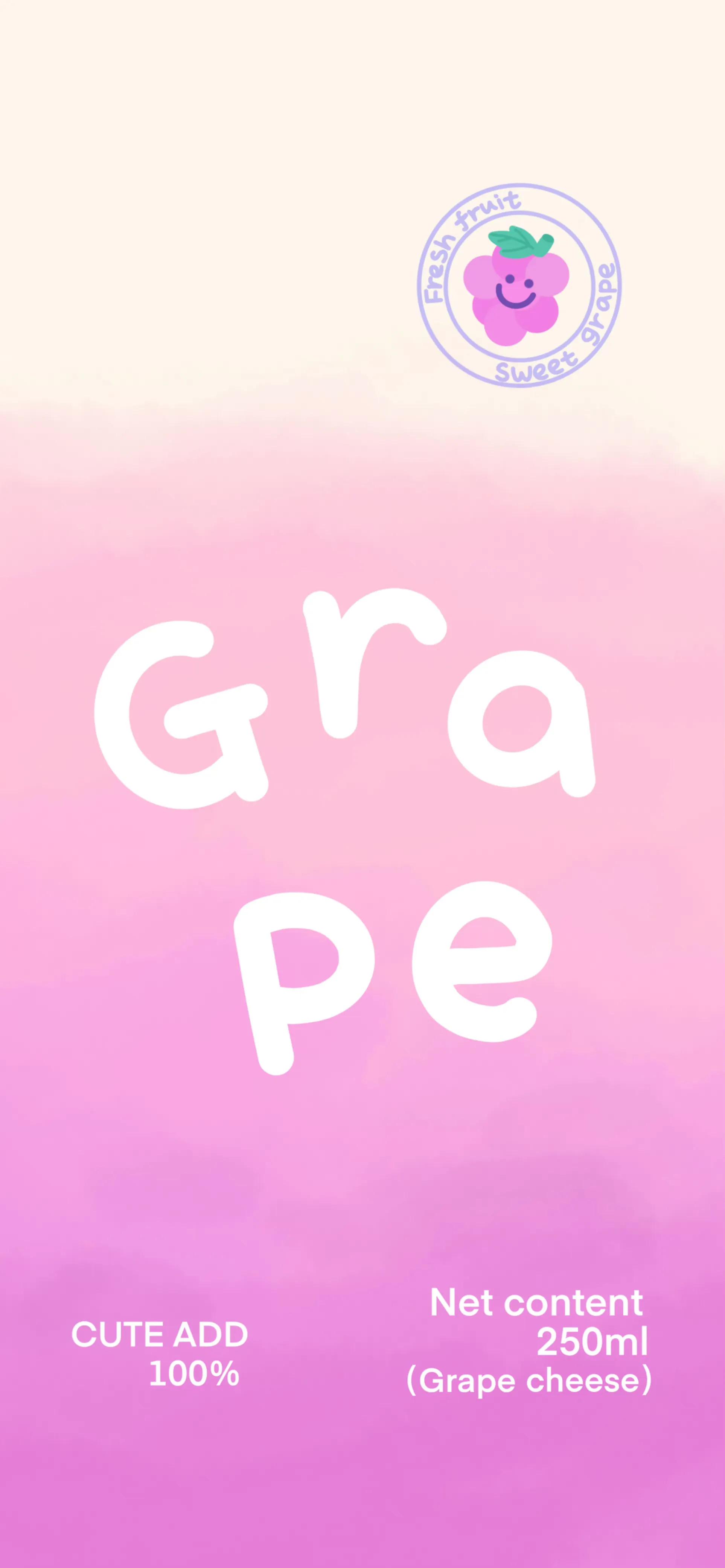 手机壁纸美好治愈,壁纸女生治愈文字