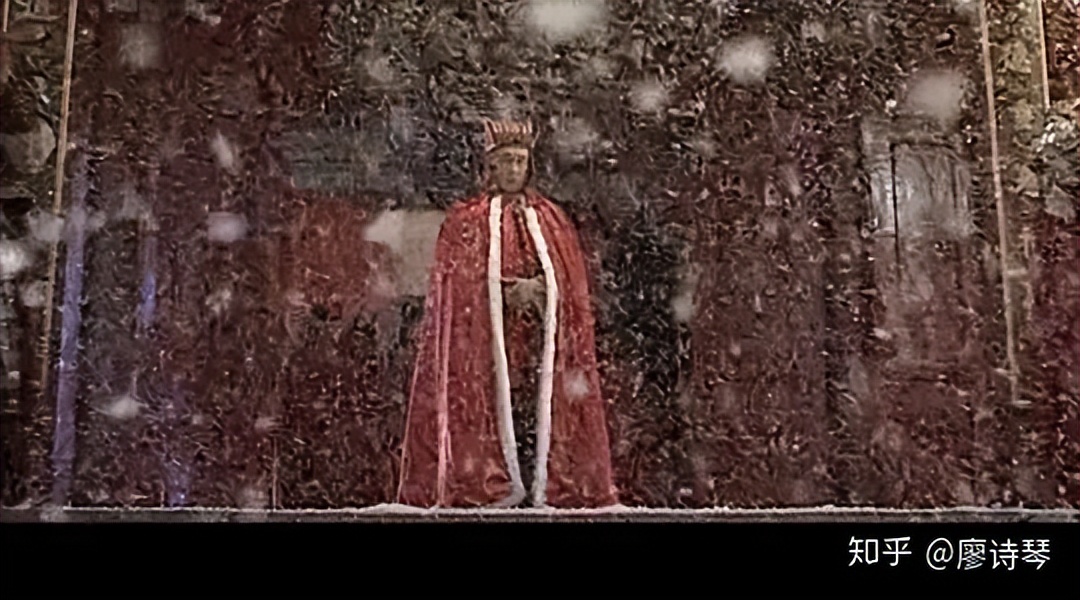 深度解读大明王朝156626集,大明王朝1566深度解析第三十八集