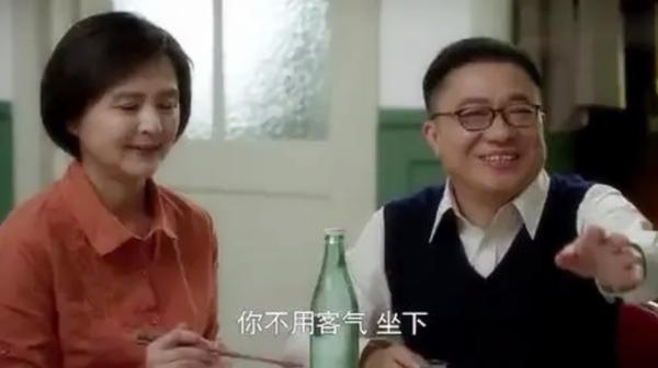 为什么女婿去丈母娘家不能干活,为什么有些女婿不愿意去老丈人家