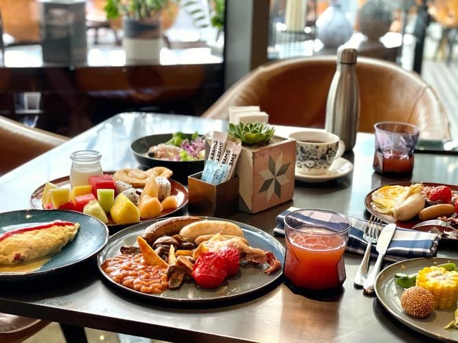 西安千年古都三日游,旅行古都西安旅游路线攻略