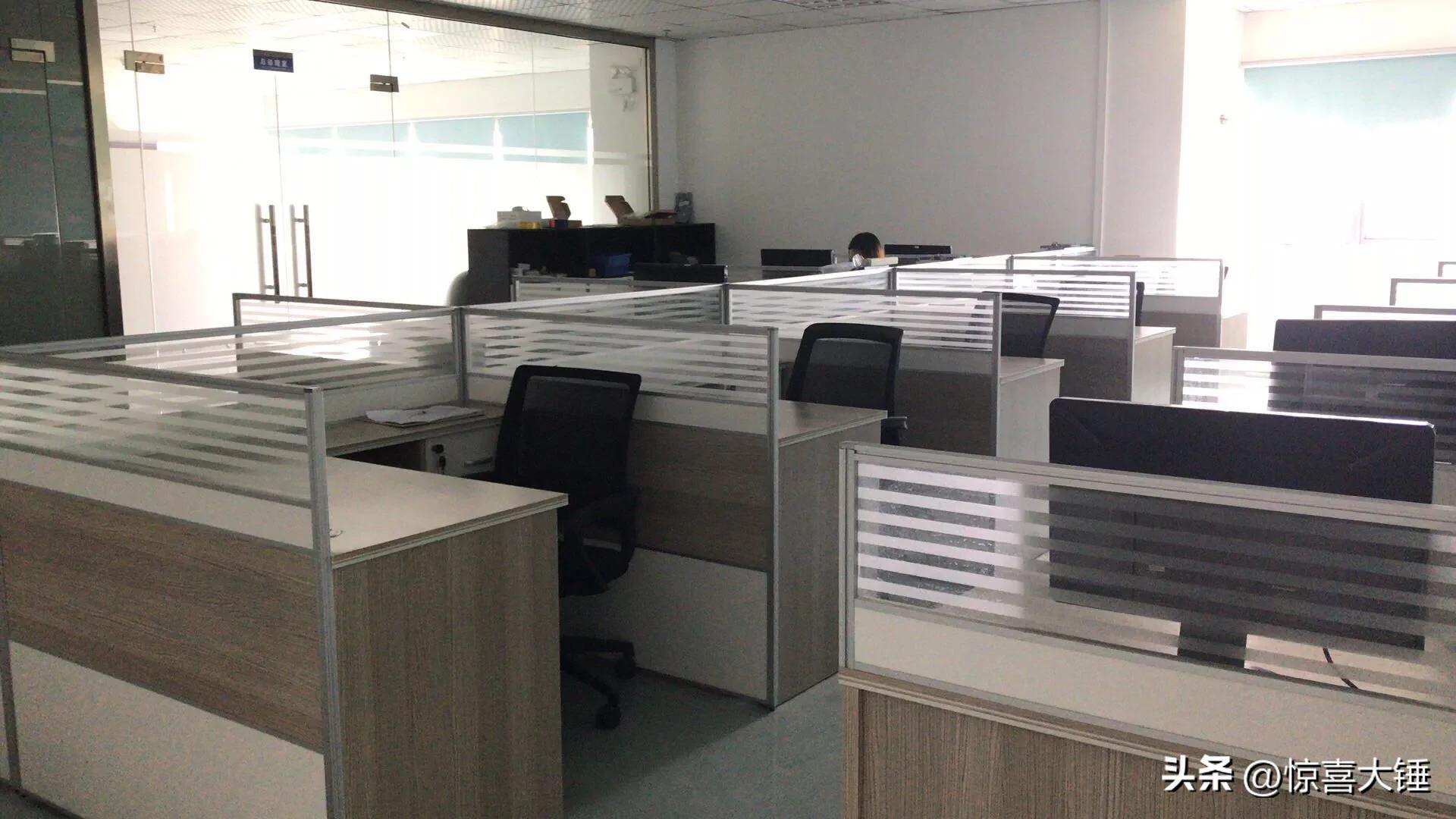 飞利浦老同事,飞利浦的发家史