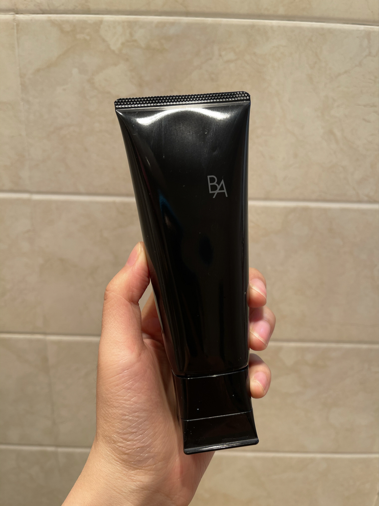 什么品牌的男士洗面奶最好用,男士洗面奶与女士洗面奶有区别吗