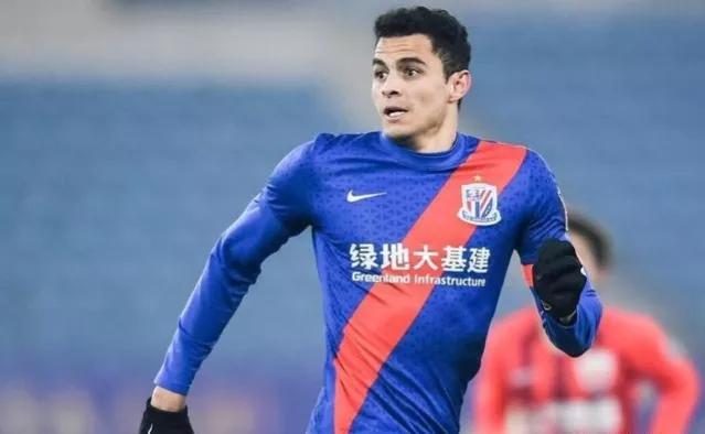 曾经效力过中超的外援门将,中超最长外援是谁