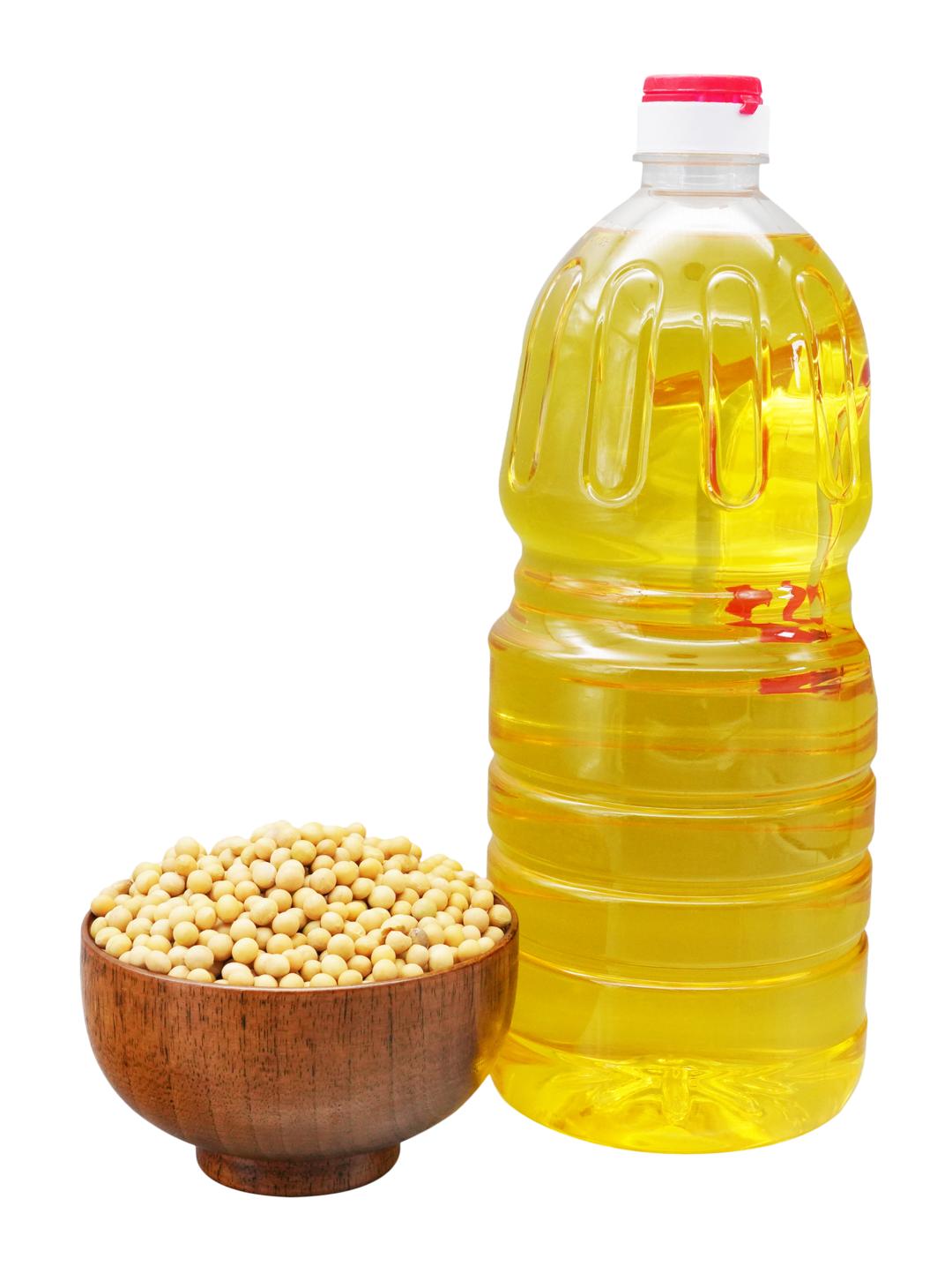 食用油应该怎么吃更健康呢,8种食用油怎样吃最健康