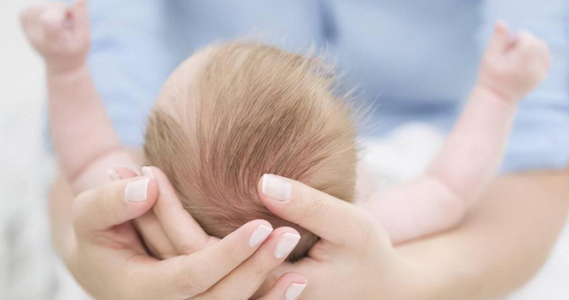 踩生习俗是迷信吗,踩生是迷信的说法吗