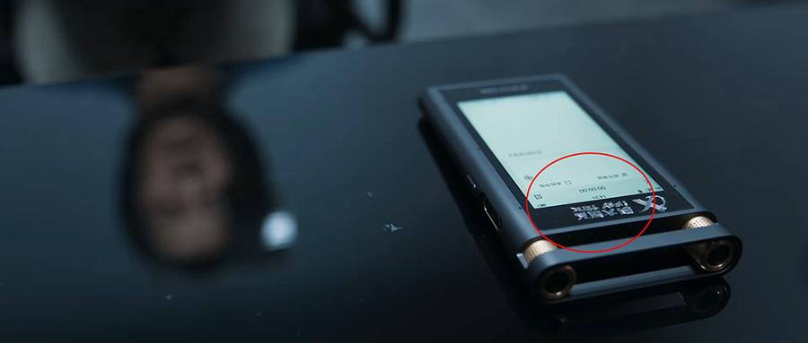 冰雨火奇怪镜头,冰雨火十个细节