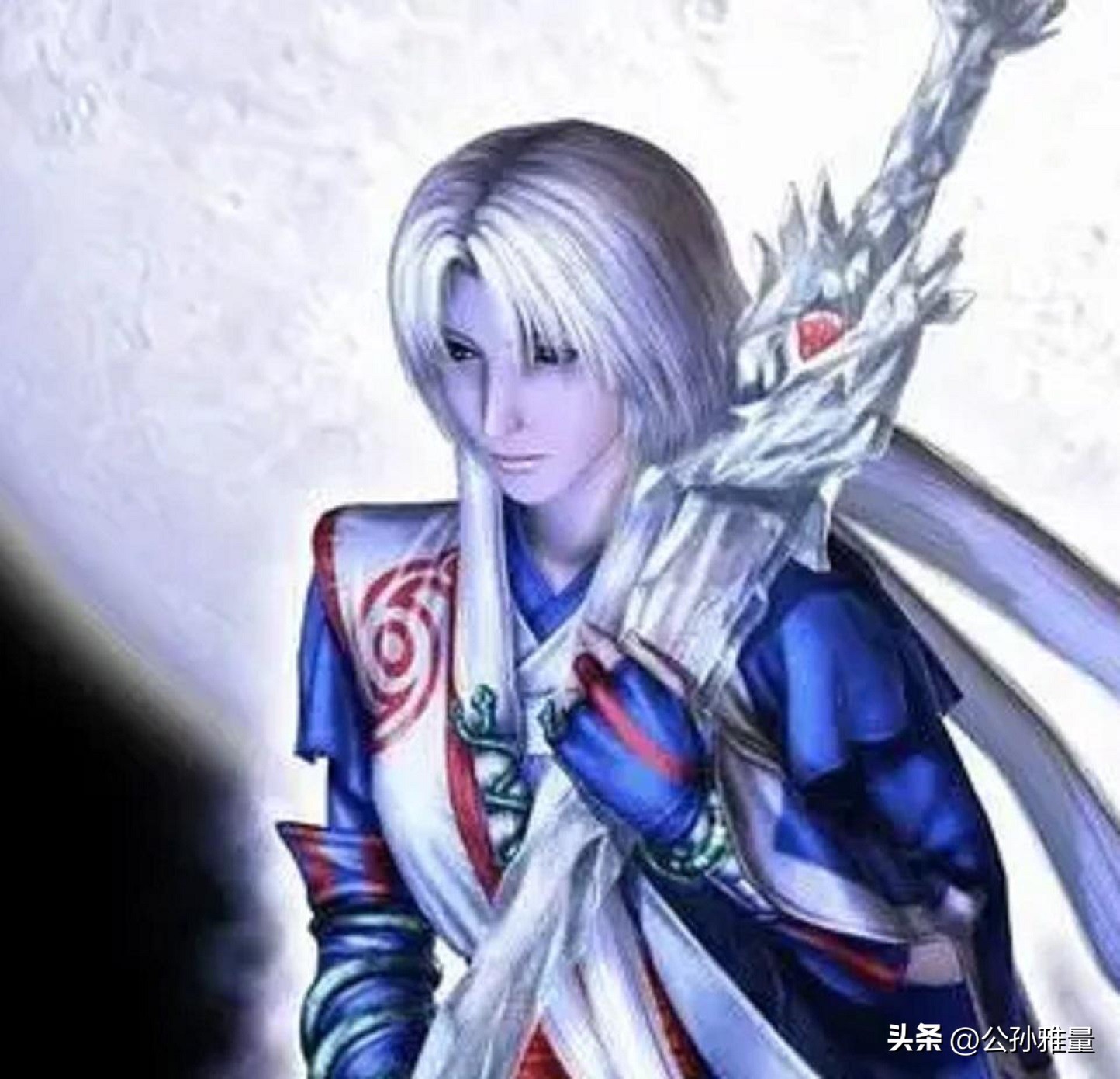 幽城幻剑录是最经典的rpg游戏,幽城幻剑录资料片完整攻略