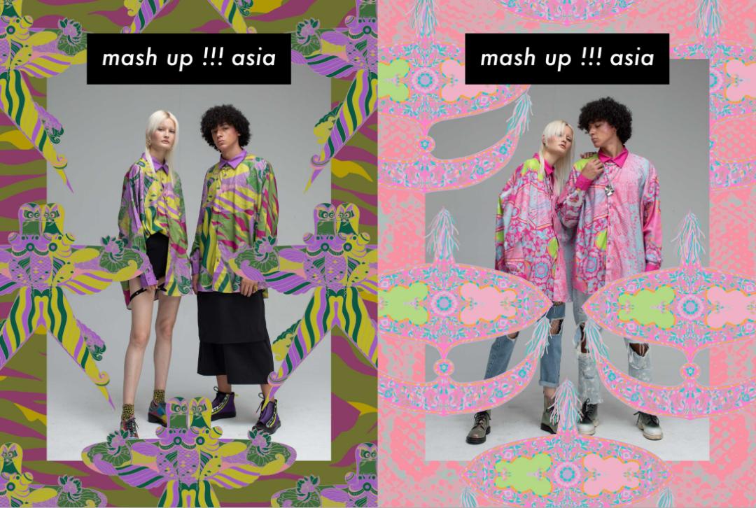 文创消费活动,文创消费新模式