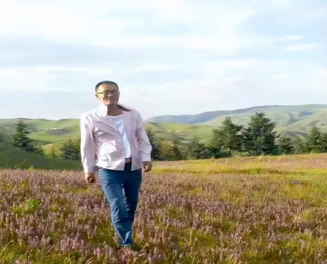 铭朗精密姚新财,姚新财