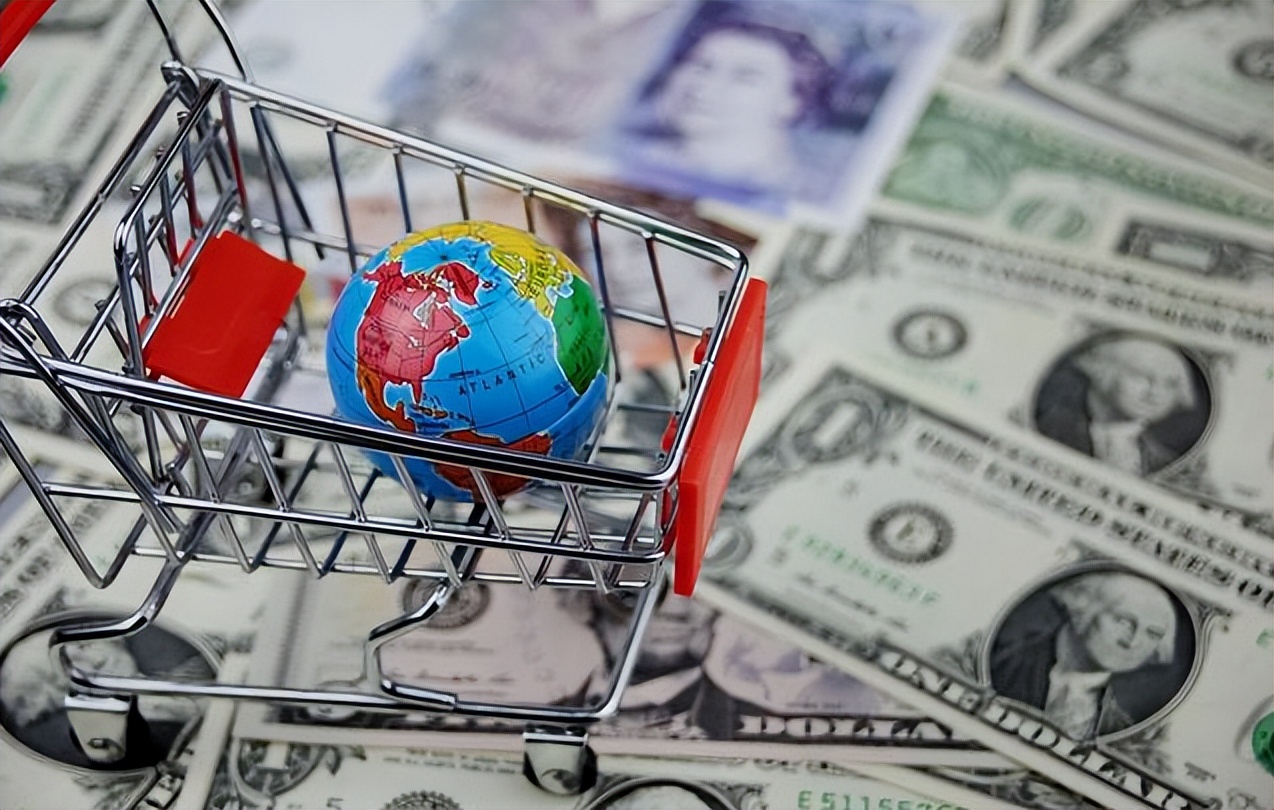 加强对俄能源制裁出口,欧美对俄能源制裁的原因