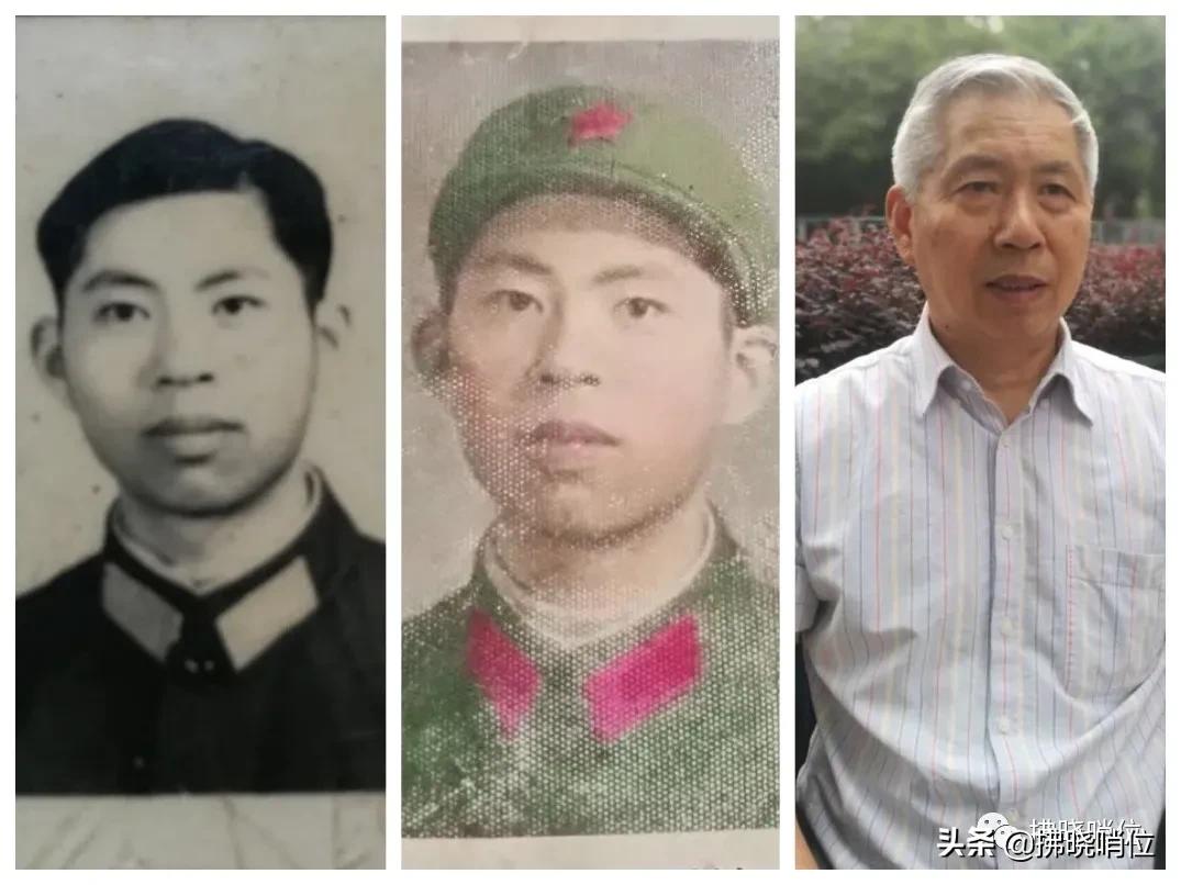 老战友四十年相聚联谊会上的感言,老战友40年后相逢重温战友情