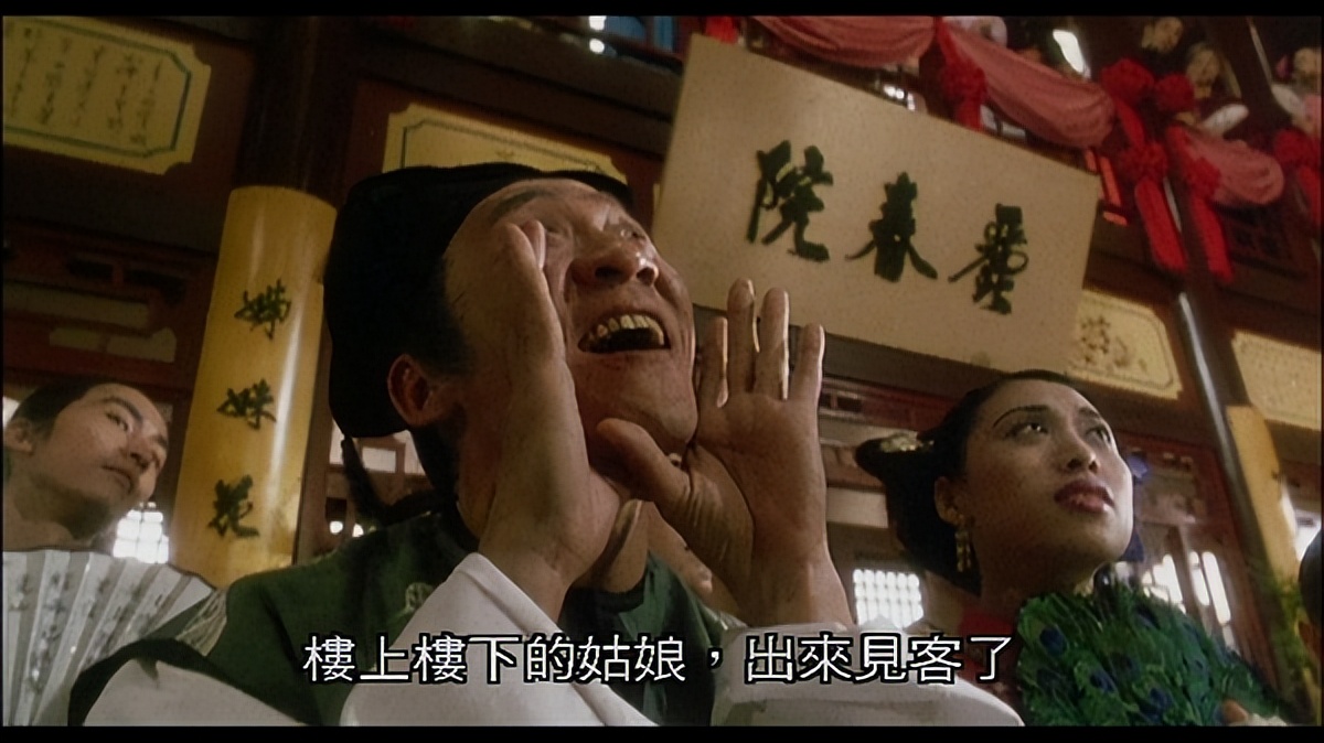 银行贷款一般看几年的征信记录,银行贷你款说明征信报告没问题吗