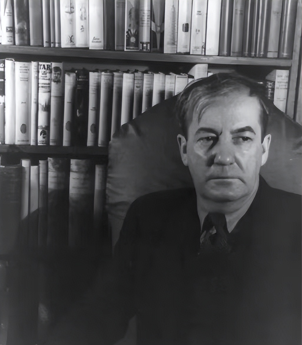 做空超级公司！魔笛吹响谁人遭殃