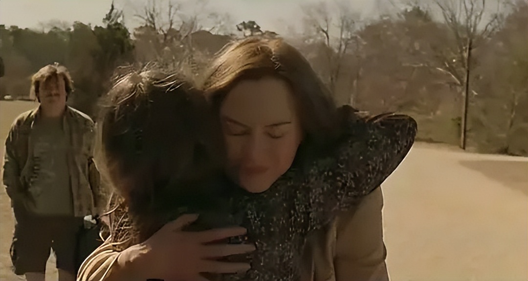 新娘在婚礼仪式现场临阵反悔逃跑,婚礼现场新娘临阵反悔是什么原因