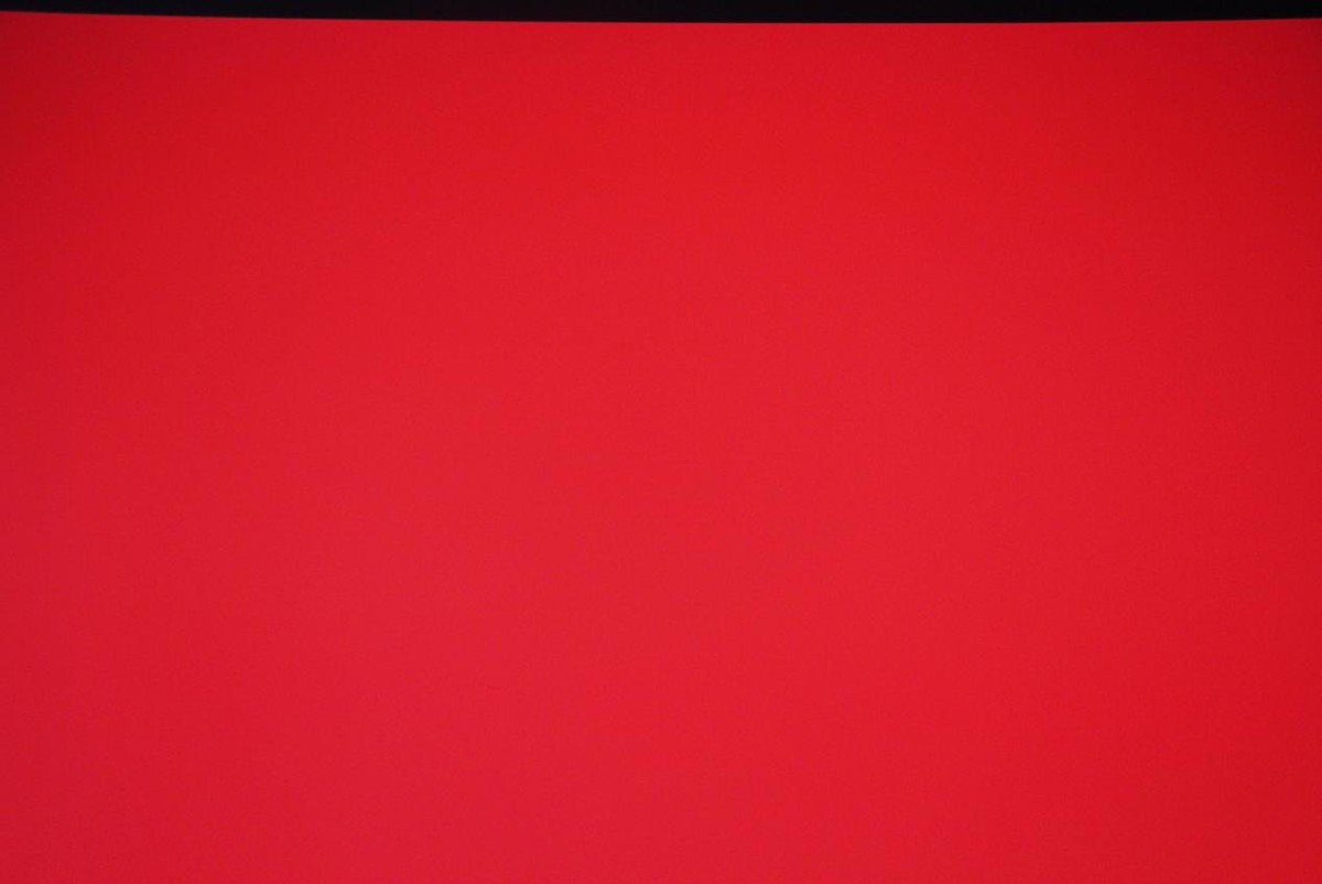 联想小新520投影仪真实测评,联想投影小新520测评