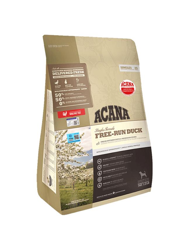 拉布拉多狗粮品牌推荐,大型犬狗粮什么品牌好一点