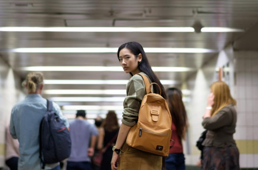 泰国作弊考试电影,泰国考试舞弊案电影