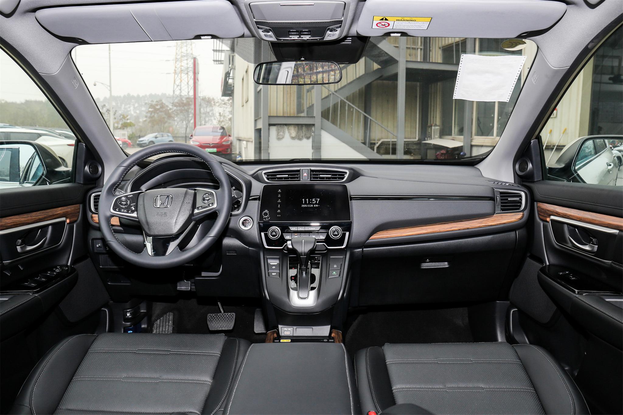 买辆20万以内suv过年推荐这几款,个性潮流之选15万买suv认准它们