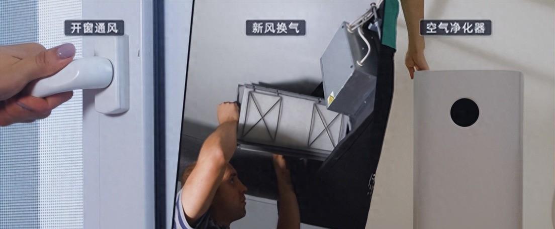 避免甲醛超标选什么家具,亚都能吸附甲醛吗