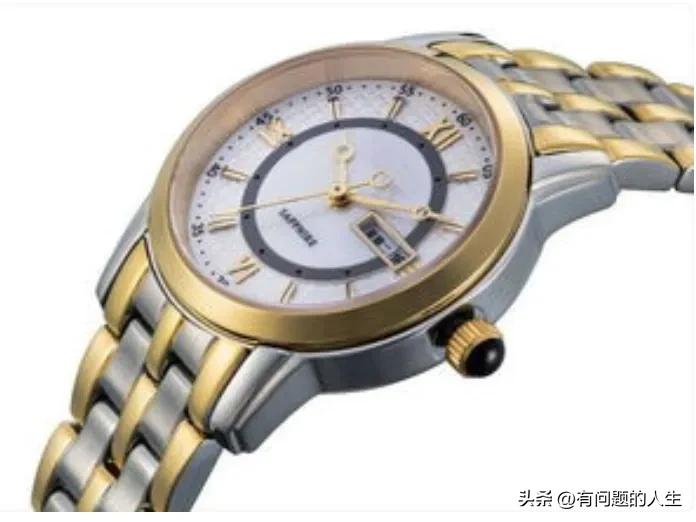 结婚三大件事,结婚三大件2024