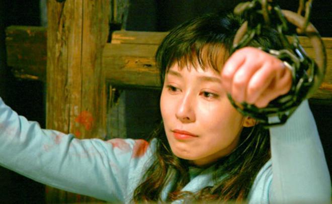 来俊臣：针对女囚发明了酷刑，取了好听的名字，却令女性羞愧自杀