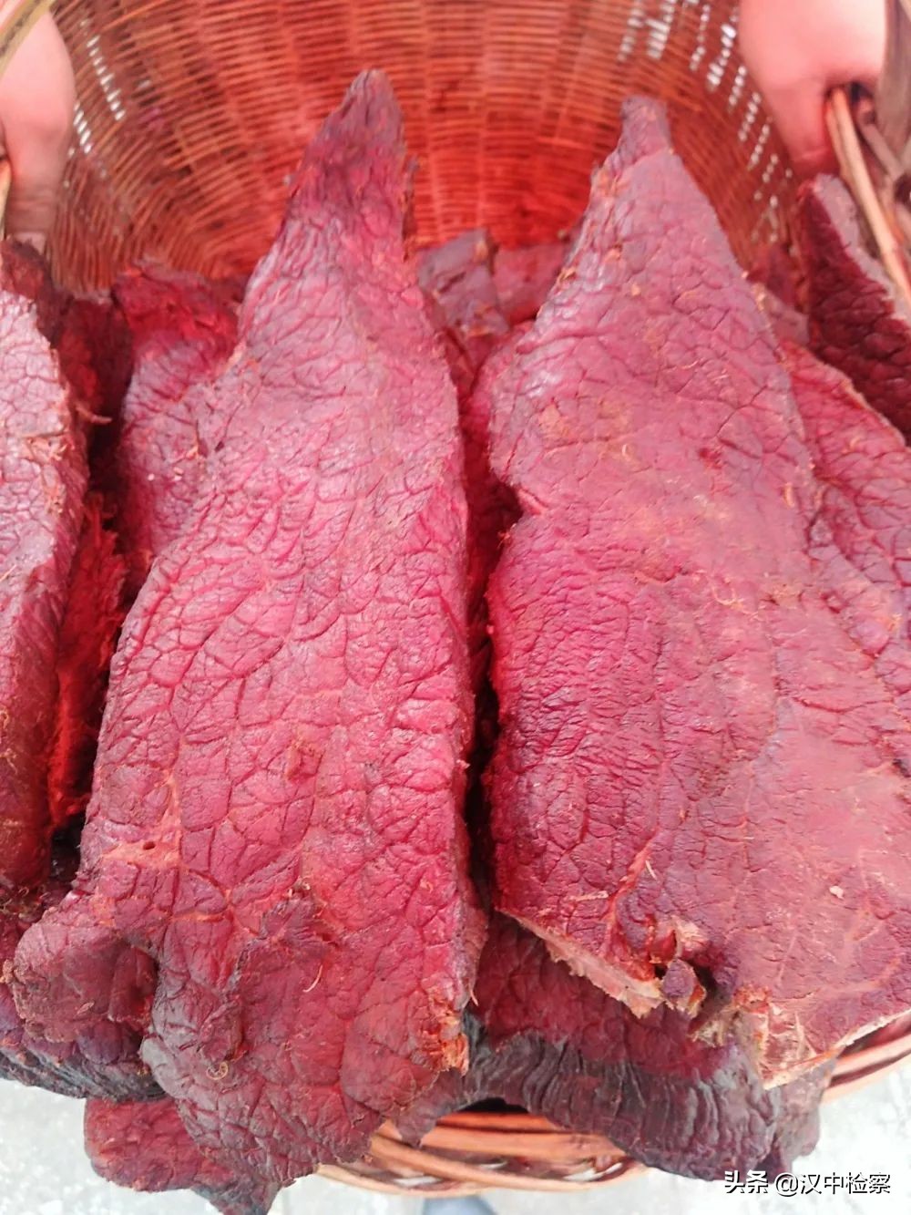 汉中西乡一个来了就不想走的地方,汉中这座城市怎么样