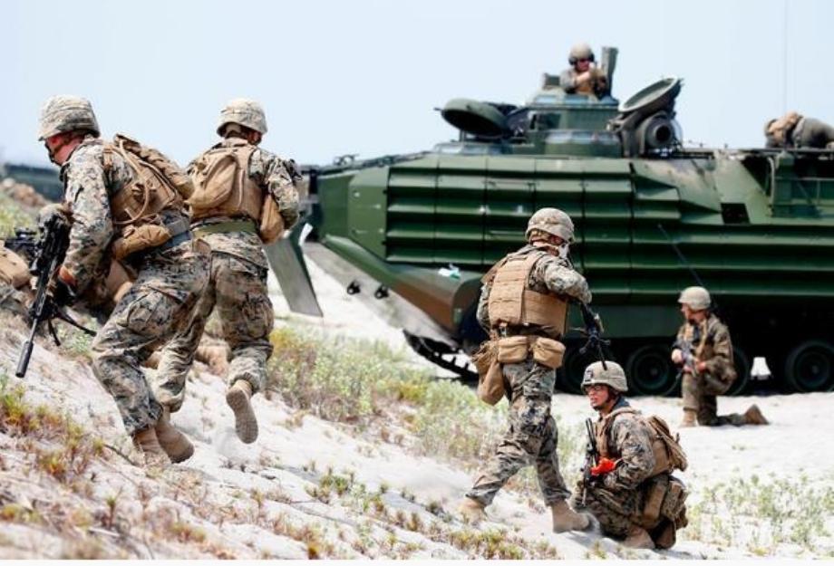 中国对菲律宾开放签证了吗现在,中国对菲律宾最新报道