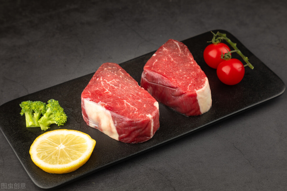 带你看看真实的东京,东京不愧是世界第一大城市