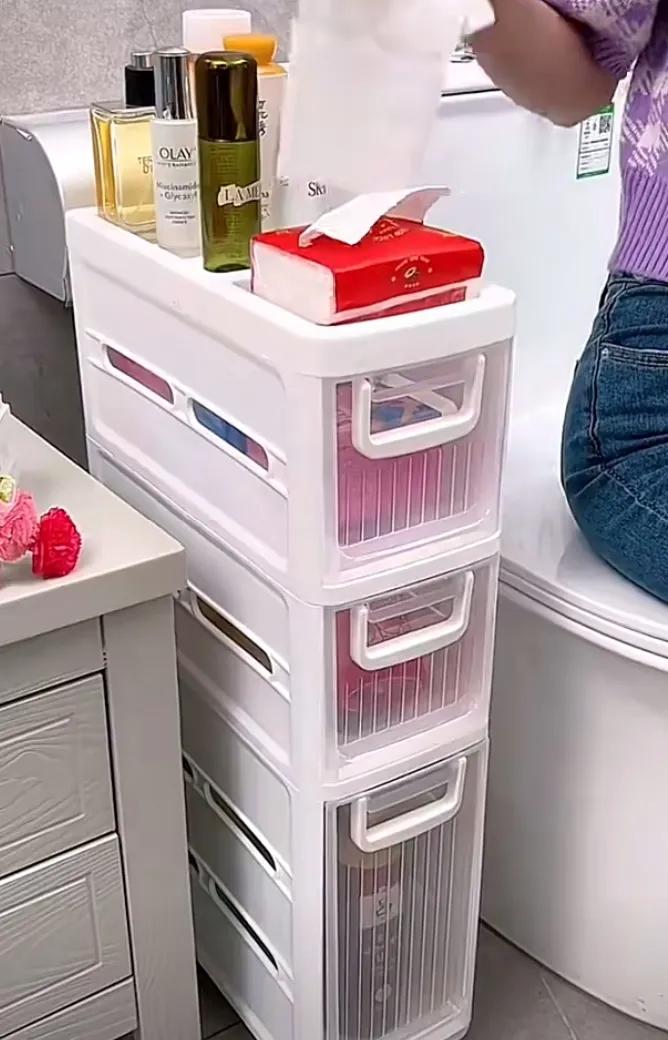 每日分享居家好物生活小妙招,居家必备每日好物推荐