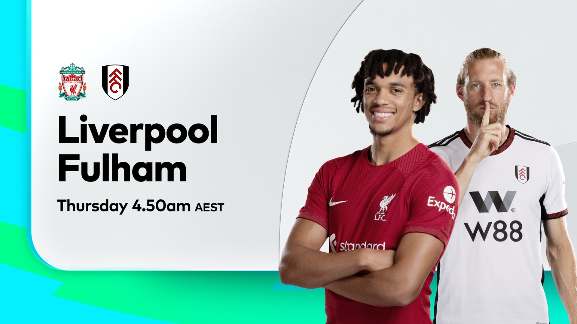 英超双响炮：曼城主场乘胜直捣铁锤帮，利物浦打农场主点到即止