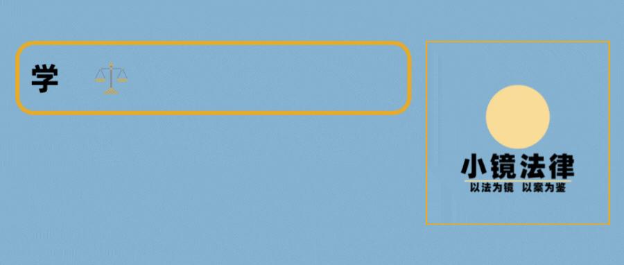 中国福利彩票真的正规吗,合法彩票真实案例