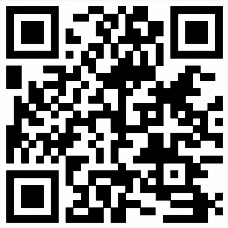 重磅招聘最新信息,一大波招聘信息来袭