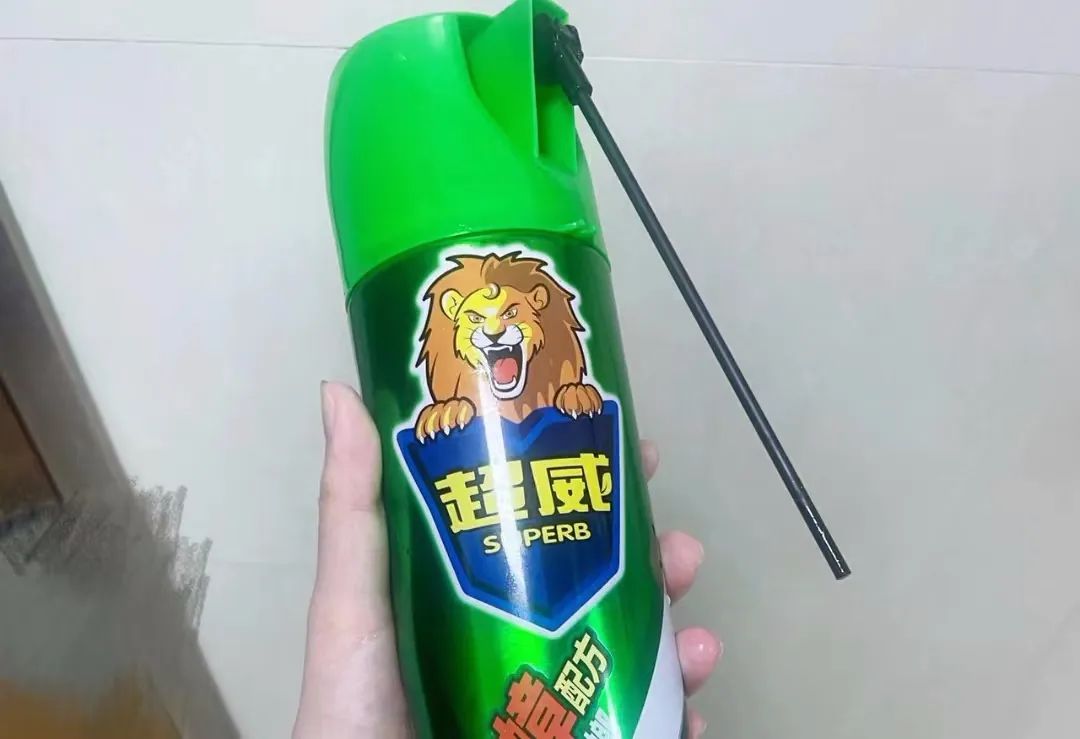 经常使用蟑螂贴能完全消灭蟑螂吗,蟑螂怎么正确消灭最彻底